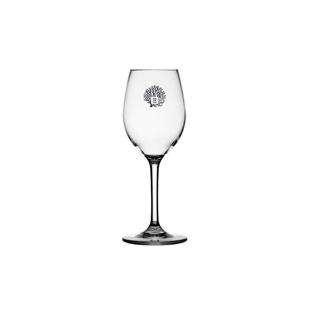 Living - Wine Cup - Tritan - Set 6 pcs