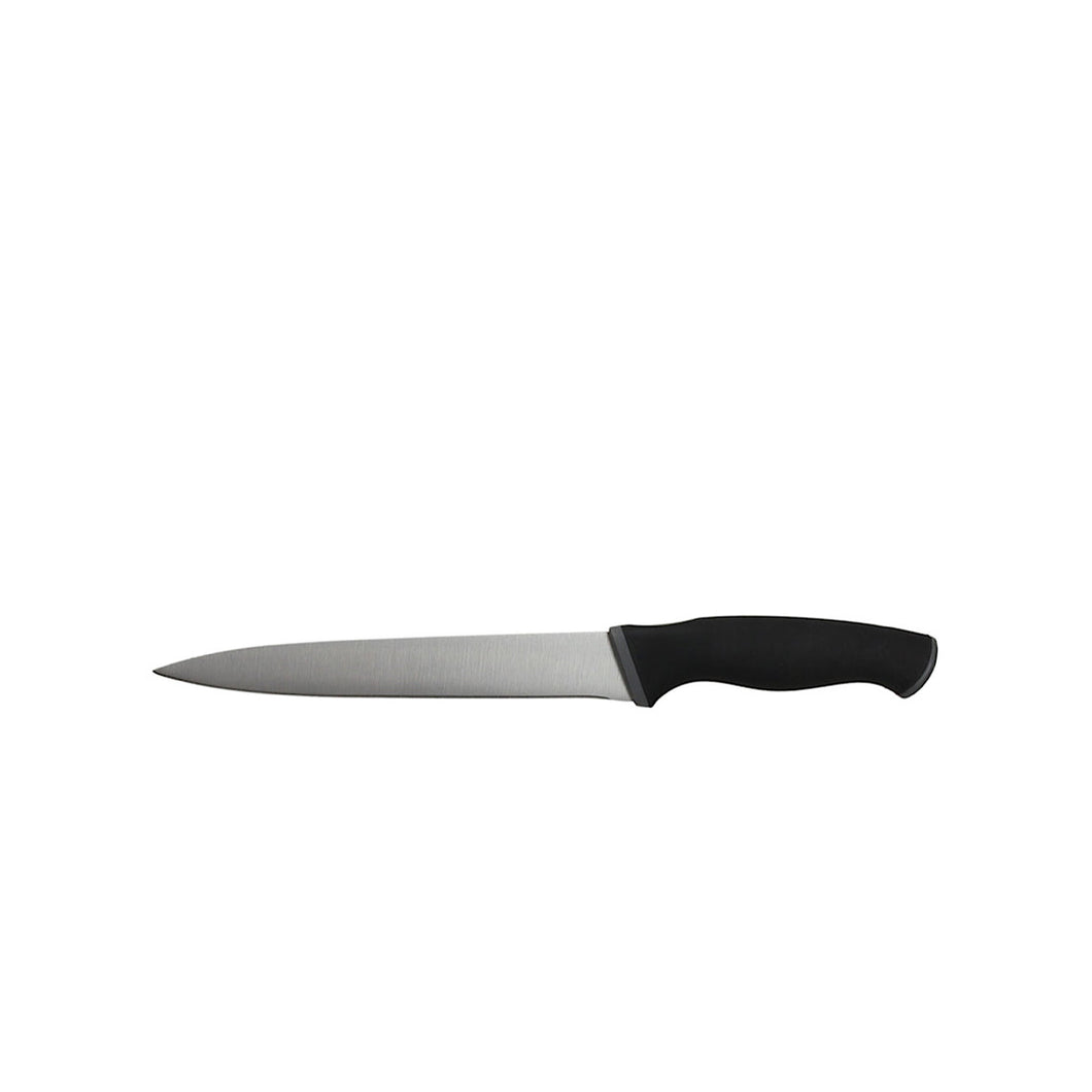 Carving Knife 20cm Mythos