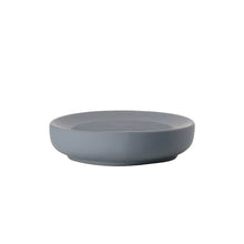 Load image into Gallery viewer, Ume Soap Dish Grey
