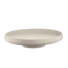 Load image into Gallery viewer, Centerpiece/Fruit Bowl Tierra Taupe
