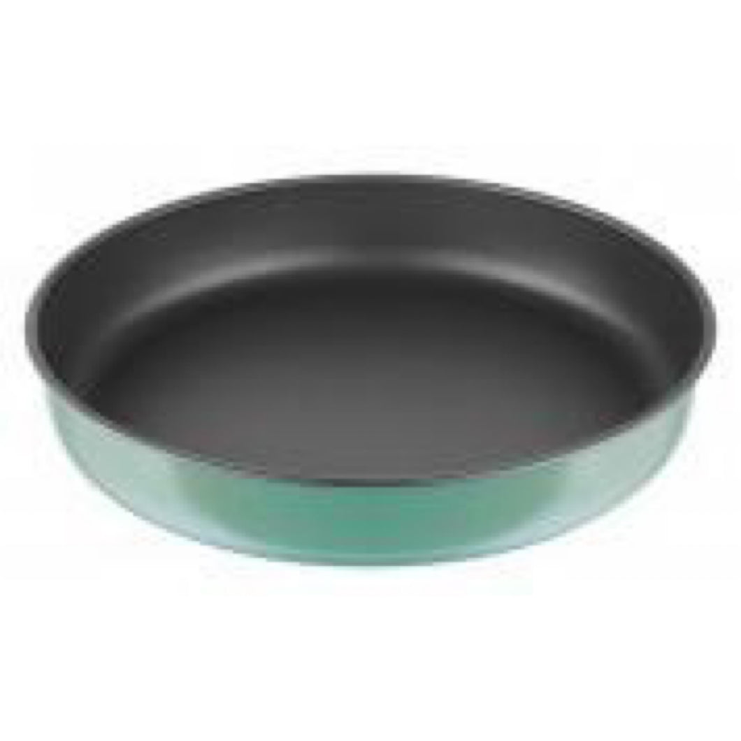 Round Non Stick Baking Pan 39 cm