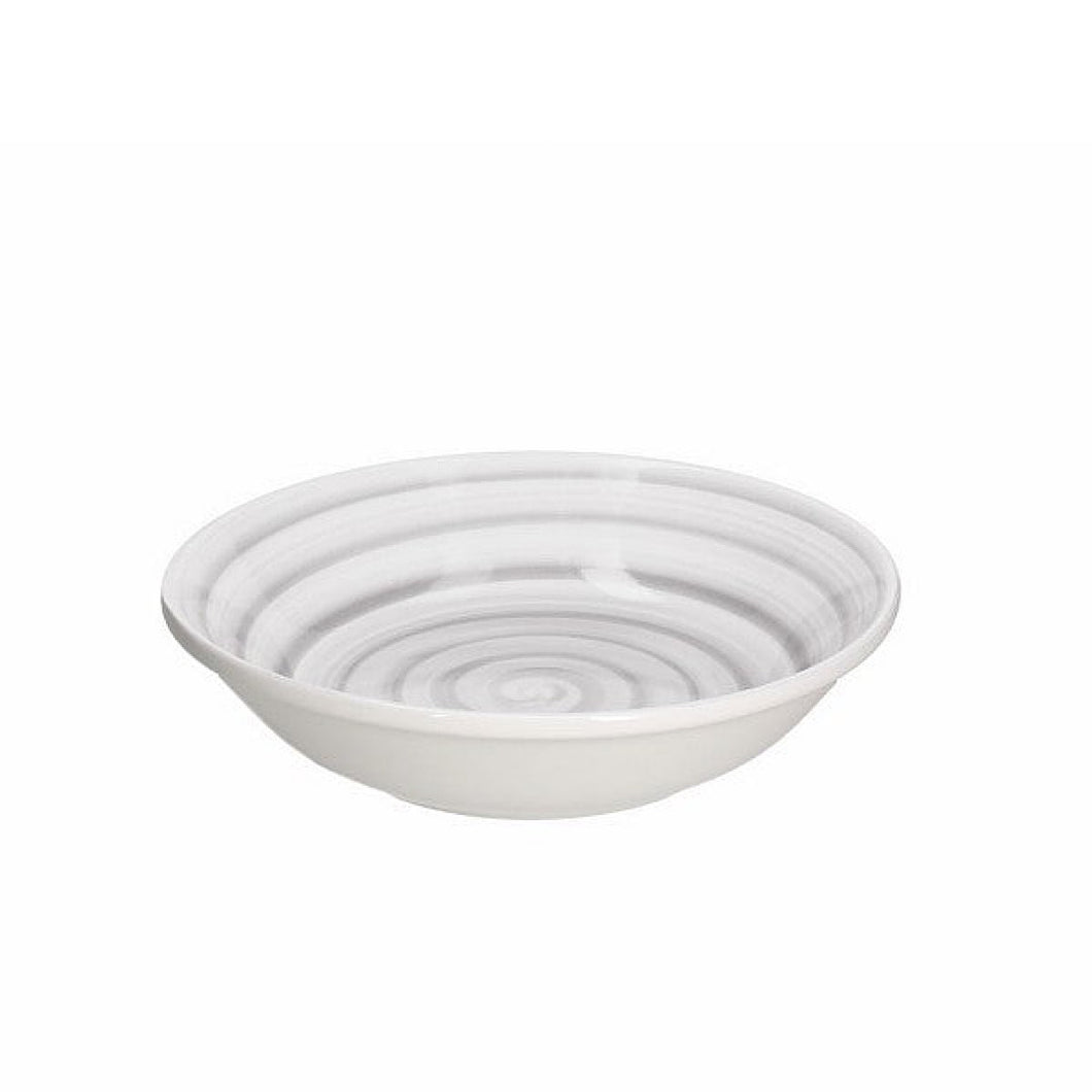 Sabrina Cipria Salad Bowl 25cm