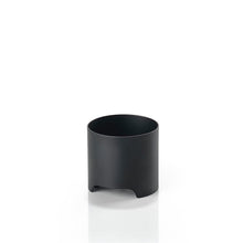 Load image into Gallery viewer, Singles Candlestick 9cm x 3.6cm
