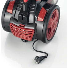 Load image into Gallery viewer, J-Force Vacuum Cleaner, Bagless, 3L 700W
