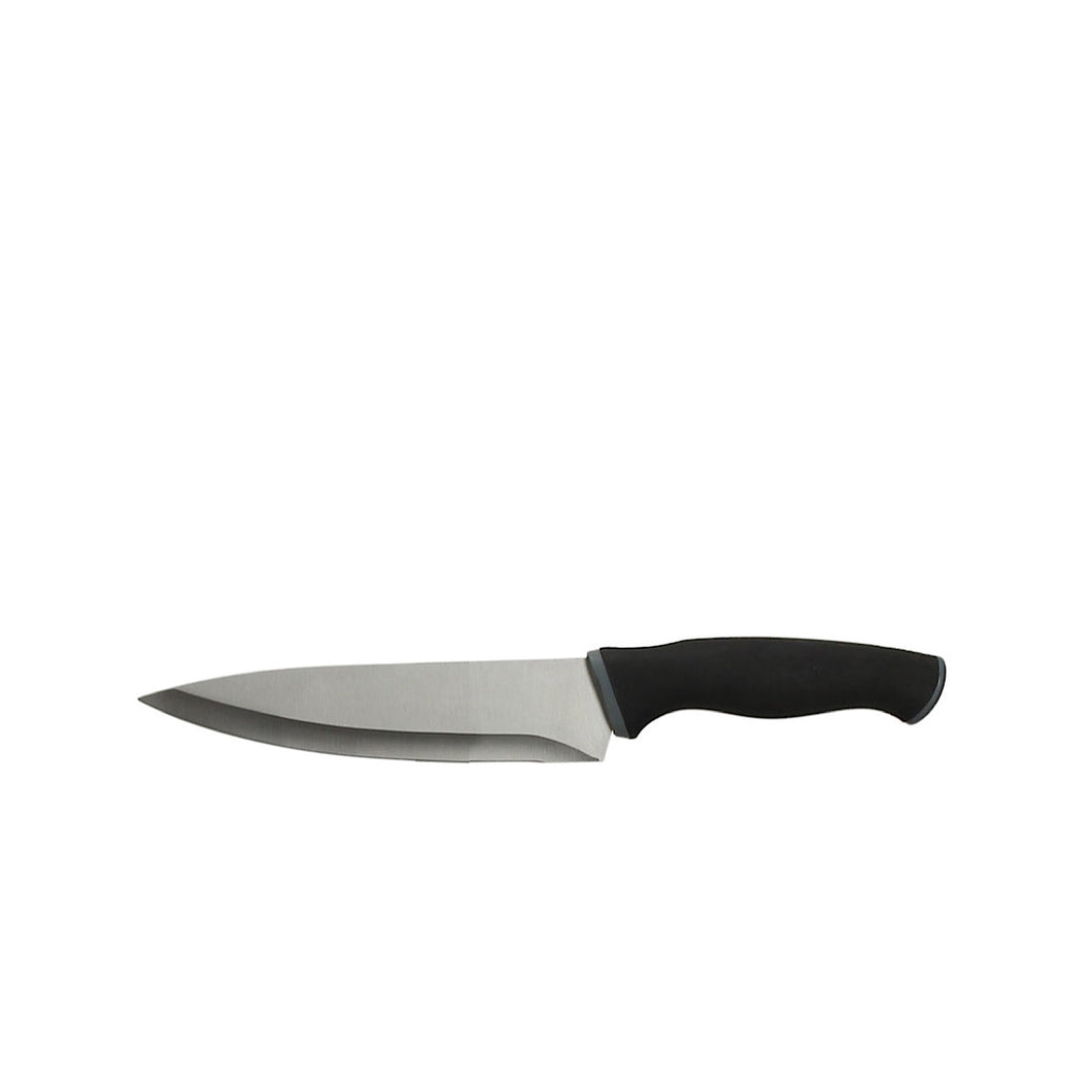 Chef Knife 15cm Mythos