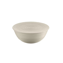 Load image into Gallery viewer, XL Bowl with lid
