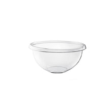 Load image into Gallery viewer, Season Bowl Happy Hour 24cm/L
