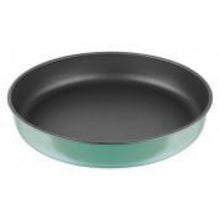 Load image into Gallery viewer, Round Non Stick Baking Pan 26 Cm
