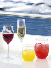 Load image into Gallery viewer, Party Clear - Beverage Glass - Tritan - Set 6 pcs
