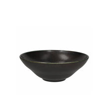 Load image into Gallery viewer, Salad Bowl 20cm Rust Bronzo
