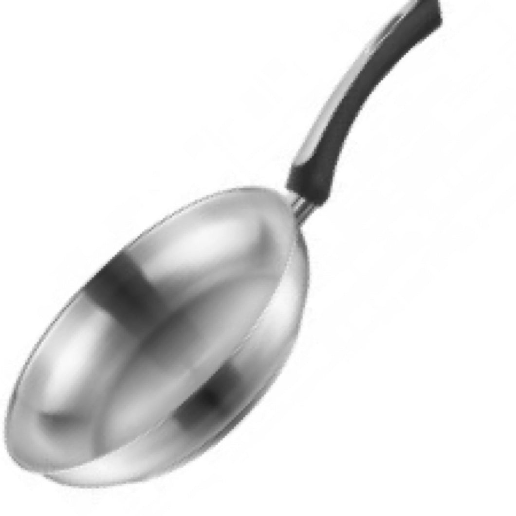 Titanium Frying Pan 28cm