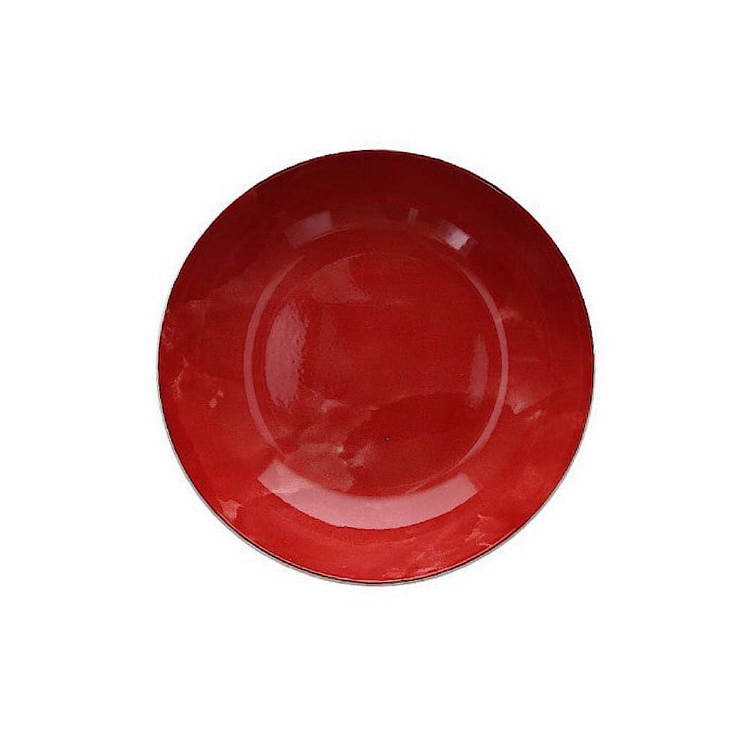 Sfera Dinner Plate 27cm