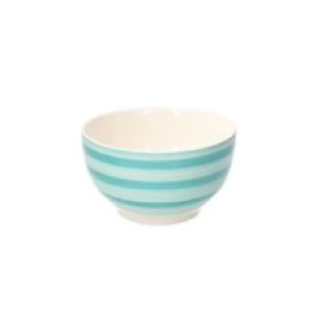 Louise Spin Bowl 14cm