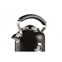 Load image into Gallery viewer, Moderna Kettle Moderna 1.7L White
