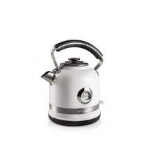 Load image into Gallery viewer, Moderna Kettle Moderna 1.7L Red
