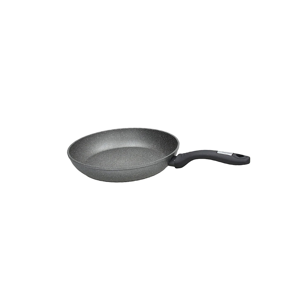 Mythos Granite Pan 20cm 1 Handle