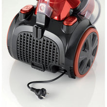 Load image into Gallery viewer, Red Force Vacuum, Bagless, 3.5L, 700W
