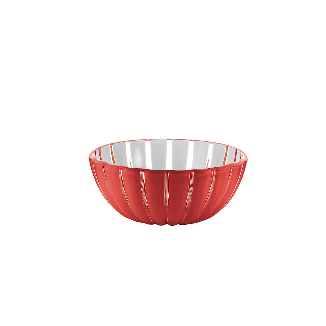 Bowl 12cm Grace Red