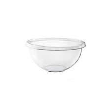 Load image into Gallery viewer, Season Bowl Happy Hour 40cm/XXXL
