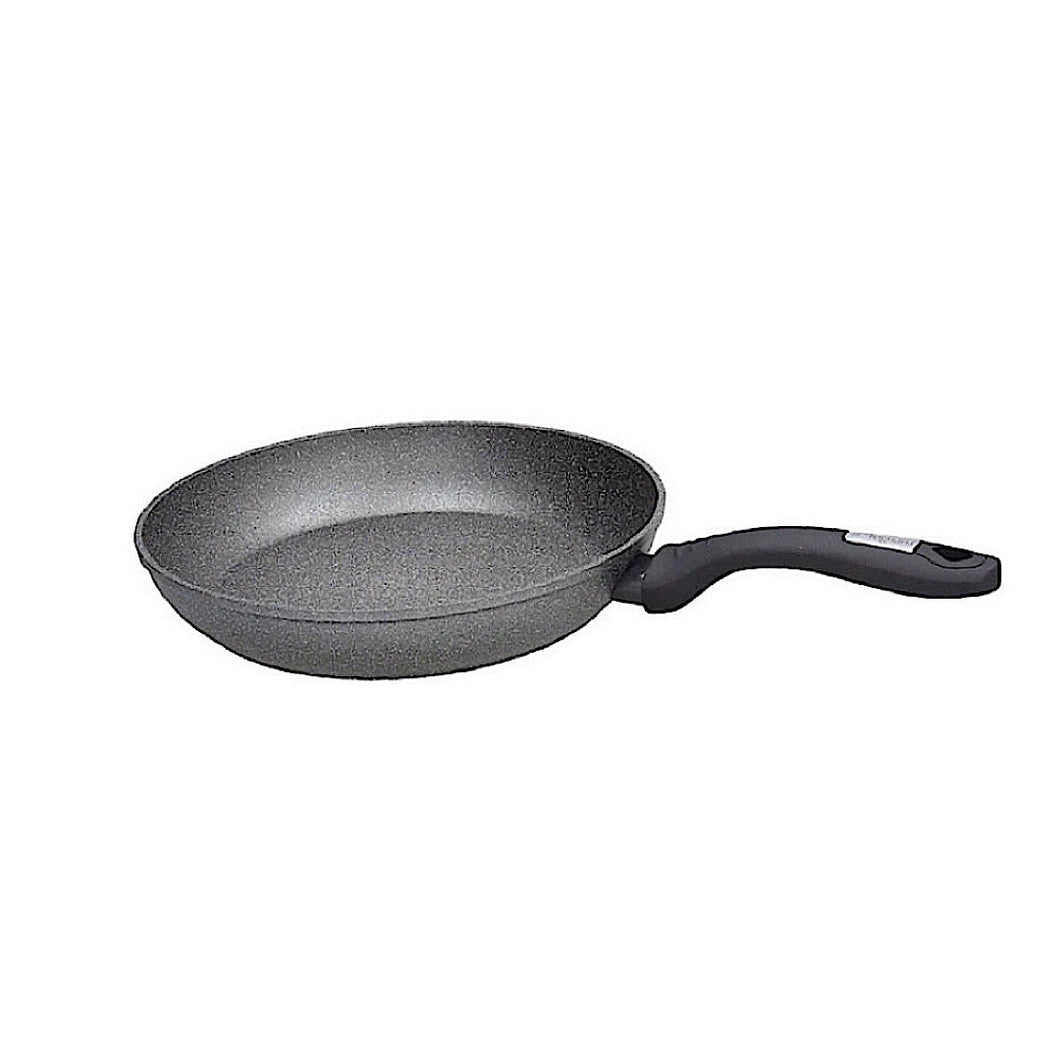 Mythos Granite Pan 30cm 1 Handle