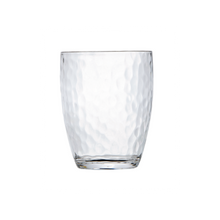 Load image into Gallery viewer, Party - Water Glass - Ice - Set 6 pcs
