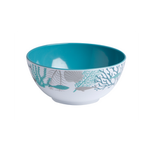 Load image into Gallery viewer, Coastal - Bowl - Set 6 pcs
