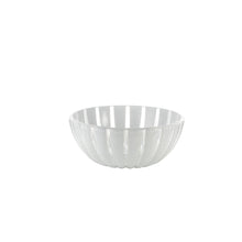 Load image into Gallery viewer, Bowl 12cm Grace Red
