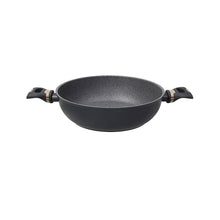 Load image into Gallery viewer, Italika Saucepan 2H  with Lid  28cm
