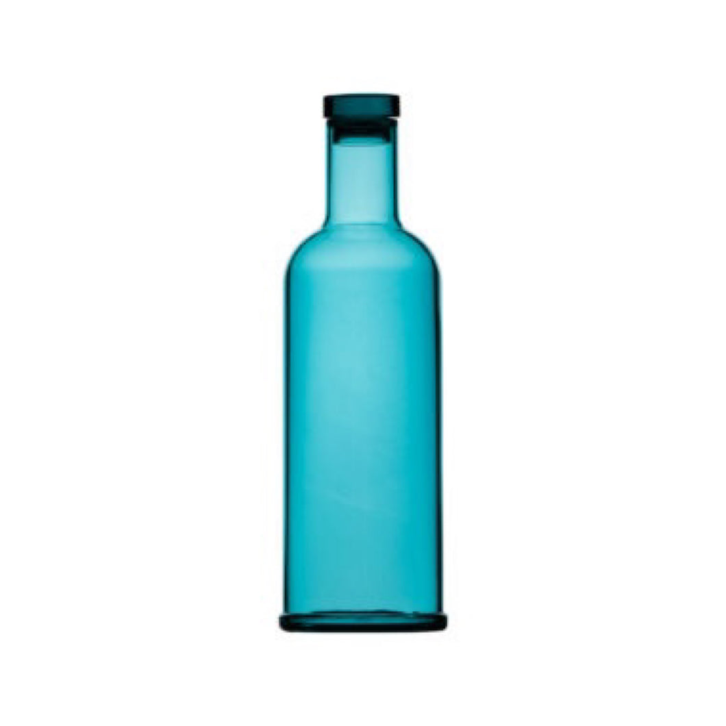 Bahamas - Bottle - Set 2u - Turquoise