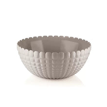 Load image into Gallery viewer, XL Bowl Taupe &#39;&#39;Tiffany&#39;&#39;
