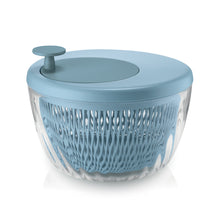 Load image into Gallery viewer, Spin&amp;Store Salad Spinner With Lid 26 Kitchen Active Design
