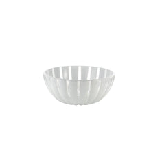 Load image into Gallery viewer, Bowl 12cm Grace Clear
