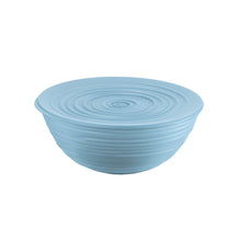 Load image into Gallery viewer, L Bowl With Lid Tierra Sage Green
