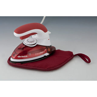 Travel Iron 800W