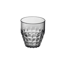 Load image into Gallery viewer, Low Tumbler Tiffany Clear
