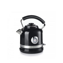 Load image into Gallery viewer, Moderna Kettle Moderna 1.7L Red
