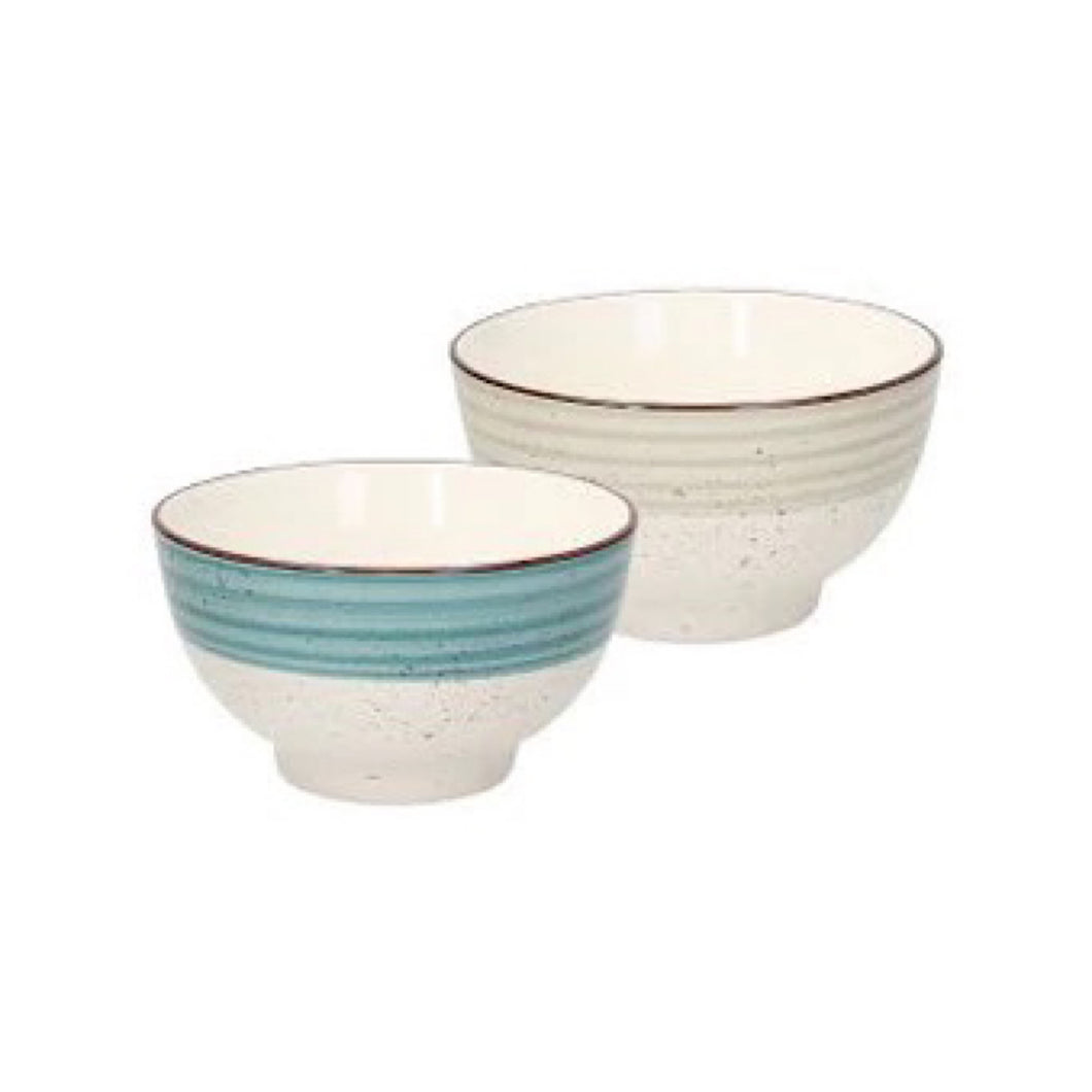 Metropol Casablanca Bowl 14cm