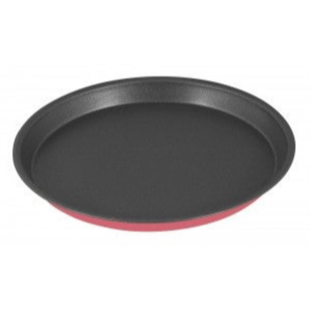 Pal Pizza Pan Non Stick 35cm