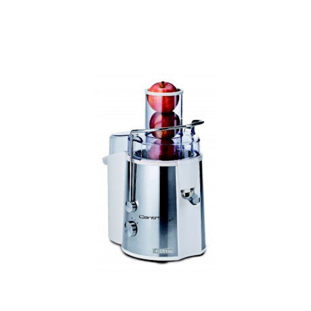 Centrifuge with Metal Finishes 700W