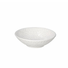 Load image into Gallery viewer, Ornament Copenagh Fruit Bowl 16cm
