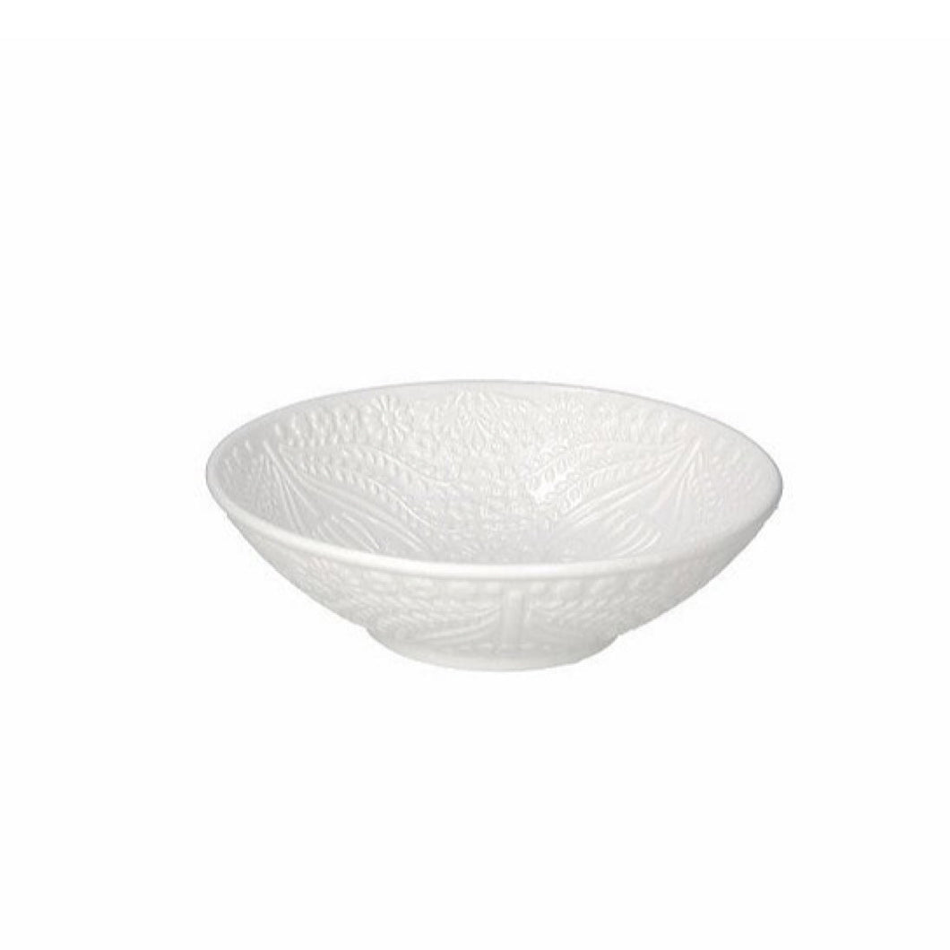 Ornament Copenagh Fruit Bowl 16cm