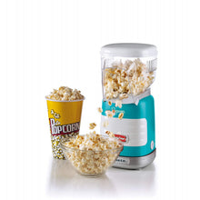 Load image into Gallery viewer, Popcorn Party Time 1100W Blue
