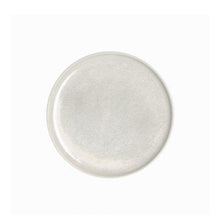 Load image into Gallery viewer, Dinner Plate 30cm Moonligh Grey
