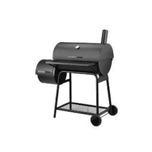 Load image into Gallery viewer, Charcoal Barbecue 180
