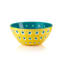 Load image into Gallery viewer, Bowl 25cm Le Murrine
