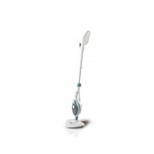 Load image into Gallery viewer, Floor Steam Mop Cleaner 10 In 1 1500W
