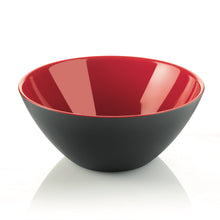 Load image into Gallery viewer, BOWL 25cm &quot;MY FUSION&quot;
