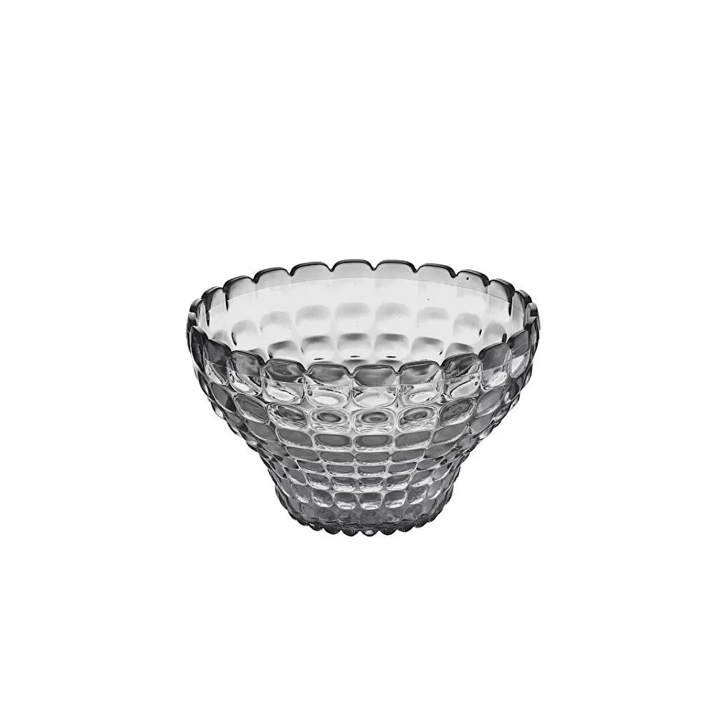 Serving Cup 12cm Sky Grey Tiffany