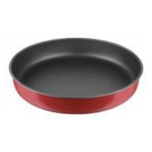 Load image into Gallery viewer, Round Non Stick Baking Pan 30Cm
