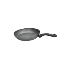 Load image into Gallery viewer, Mythos Granite Pan 20cm 1 Handle
